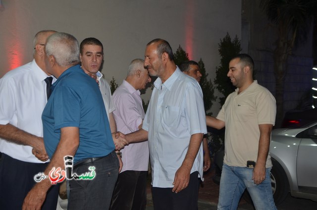  فيديو: افراح ال بدير وسهرة حناء الشاب محمد نعمان بدير بمشاركة رئيس البلدية المحامي عادل بدير والمطرب عماد وسوف وعلي التركي